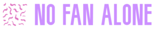 NoFanAlone.com – Soccer Betting
